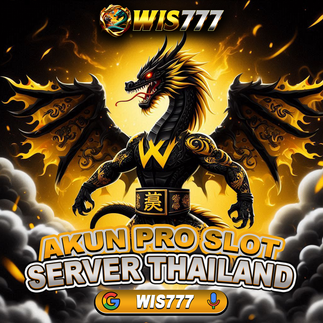 wis777